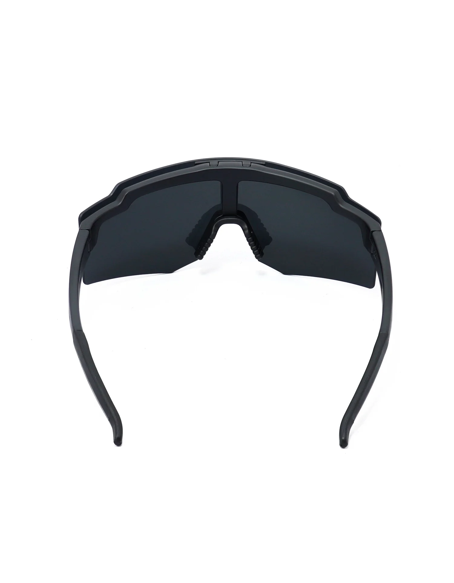 「papy」ORION SAUD501 BLACK Zamp Solar Obsidian Series 200 Watt Solar Panel Kit (2x100)