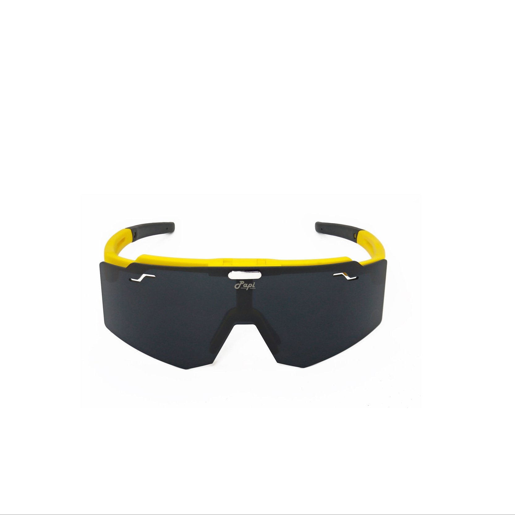 Yellow+Front.jpg