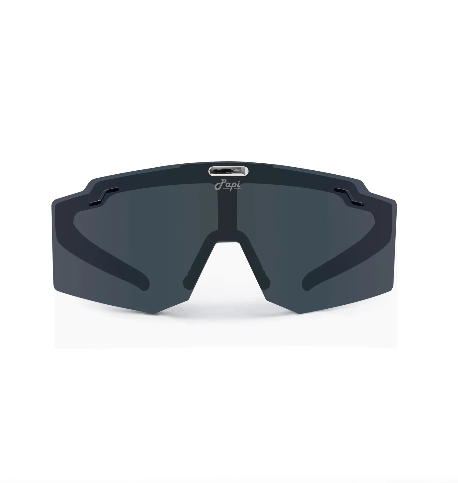 「papy」ORION SAUD501 BLACK Amazon.com: Birdz Eyewear Quail Sunglasses Padded Sunglasses