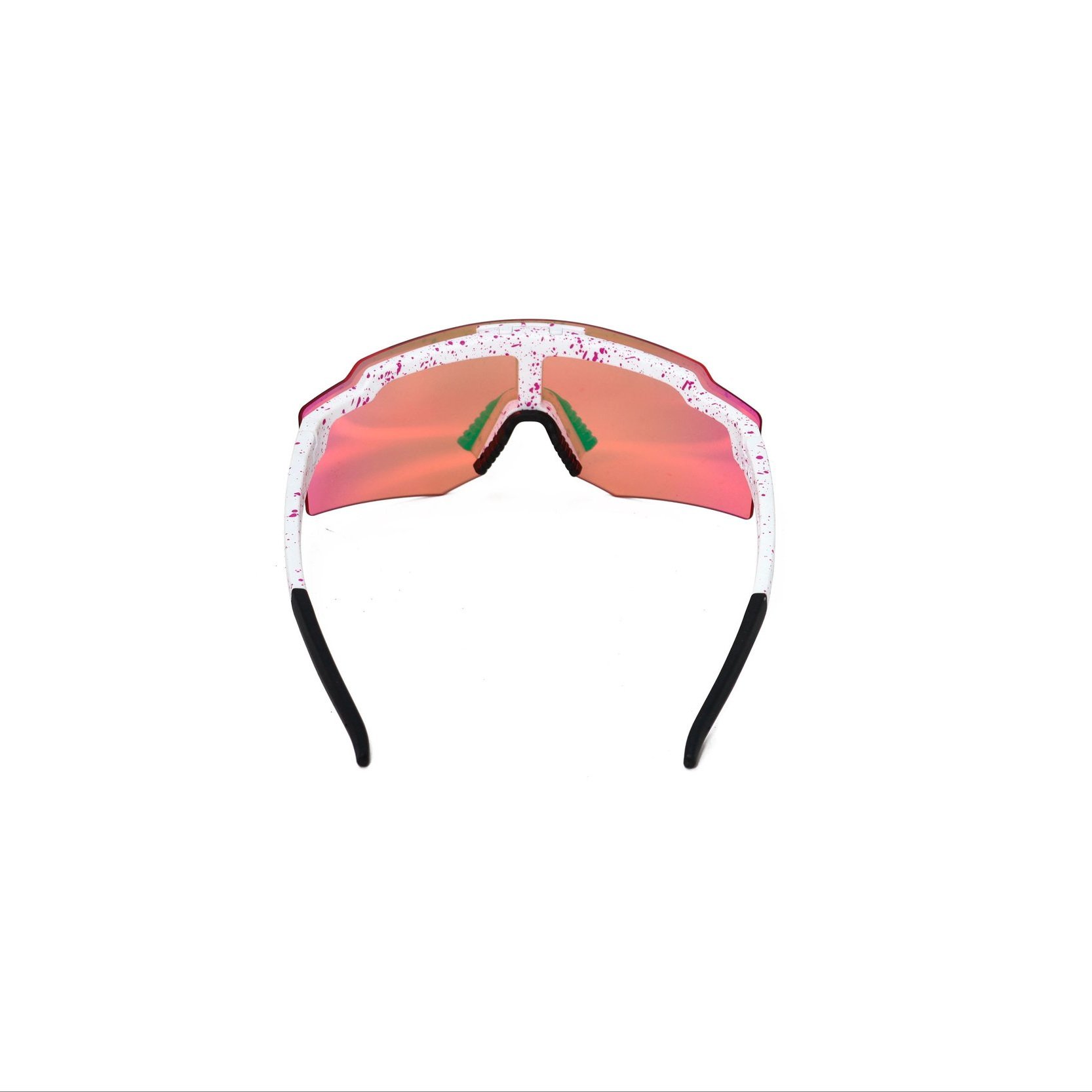 Pink+Back.jpg