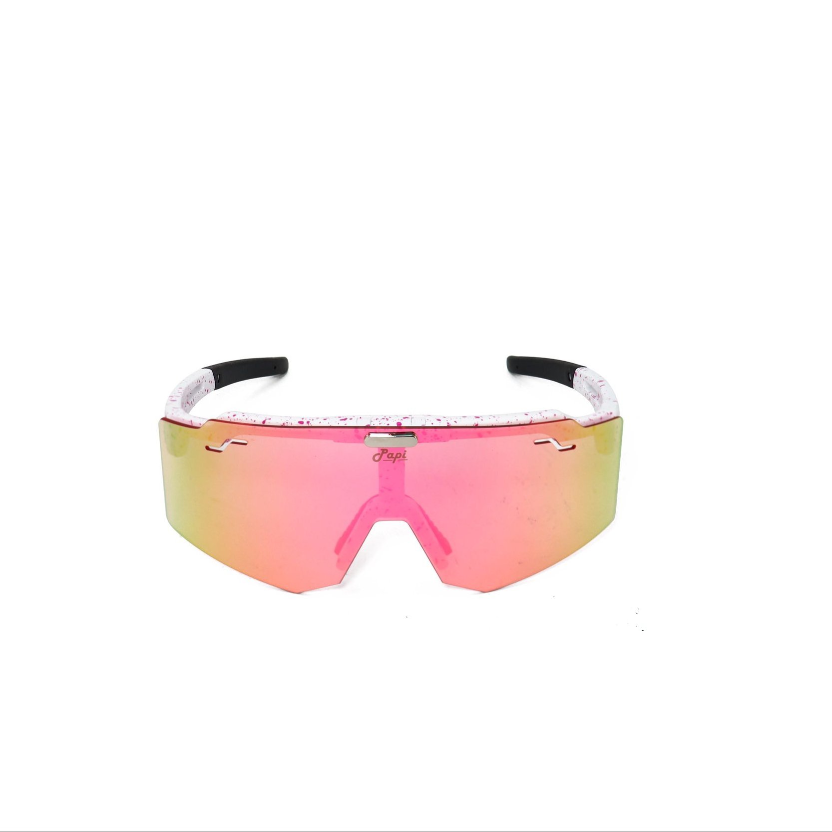Pink+Front.jpg