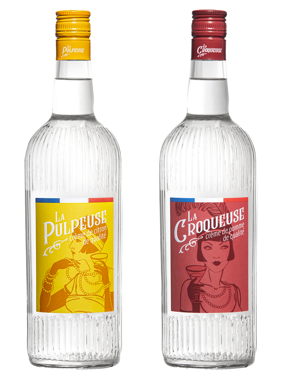 SDL_ZURICH_SPRITZ.png