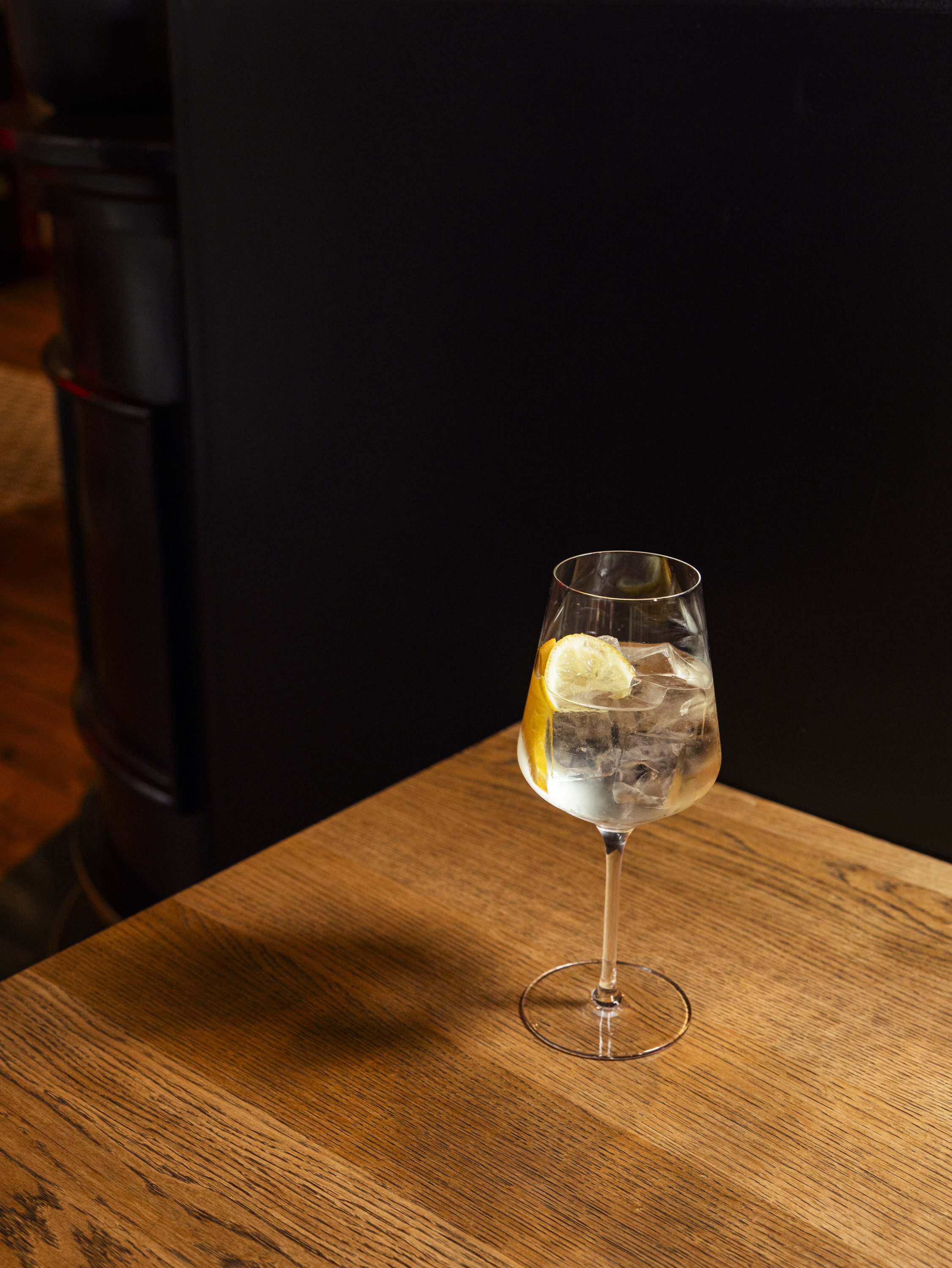SDL_Cocktails_Zurich-Spritz_01.jpg