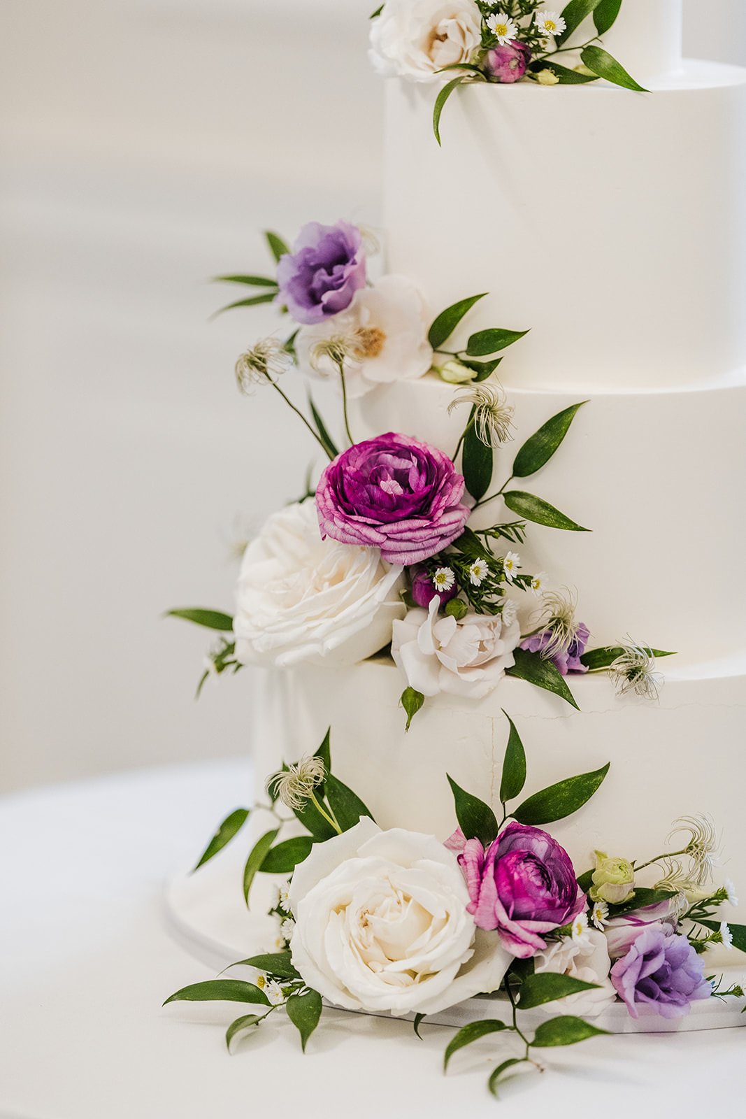 Romina+Andy_WEDDING-794.jpg