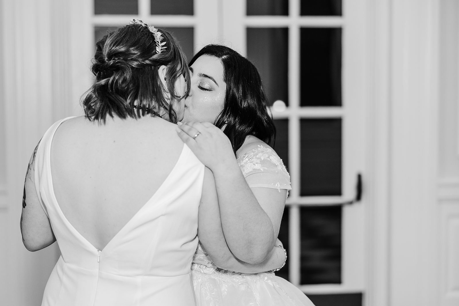 Romina+Andy_WEDDING-1054.jpg
