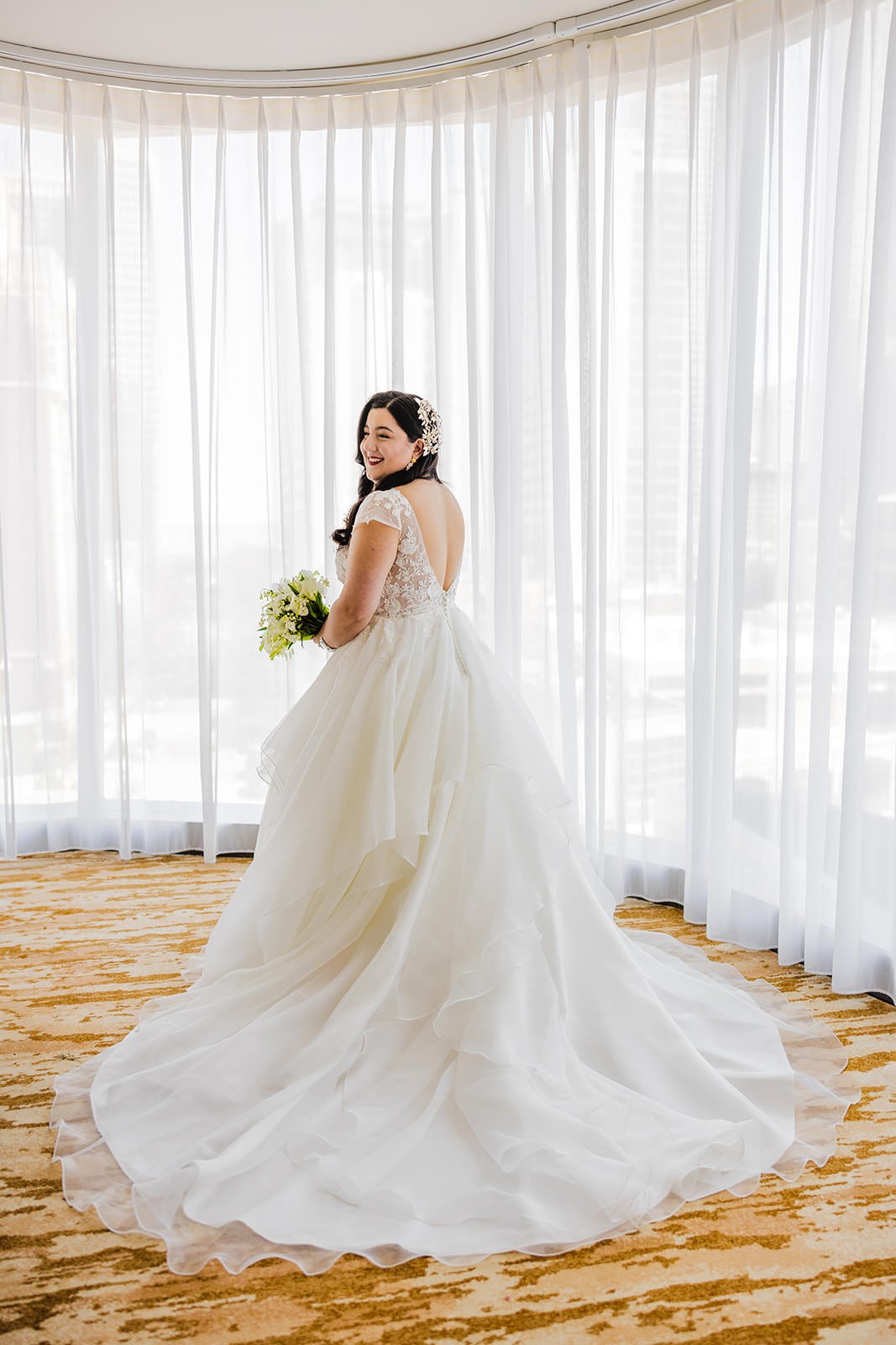 Romina+Andy_WEDDING-66.jpg
