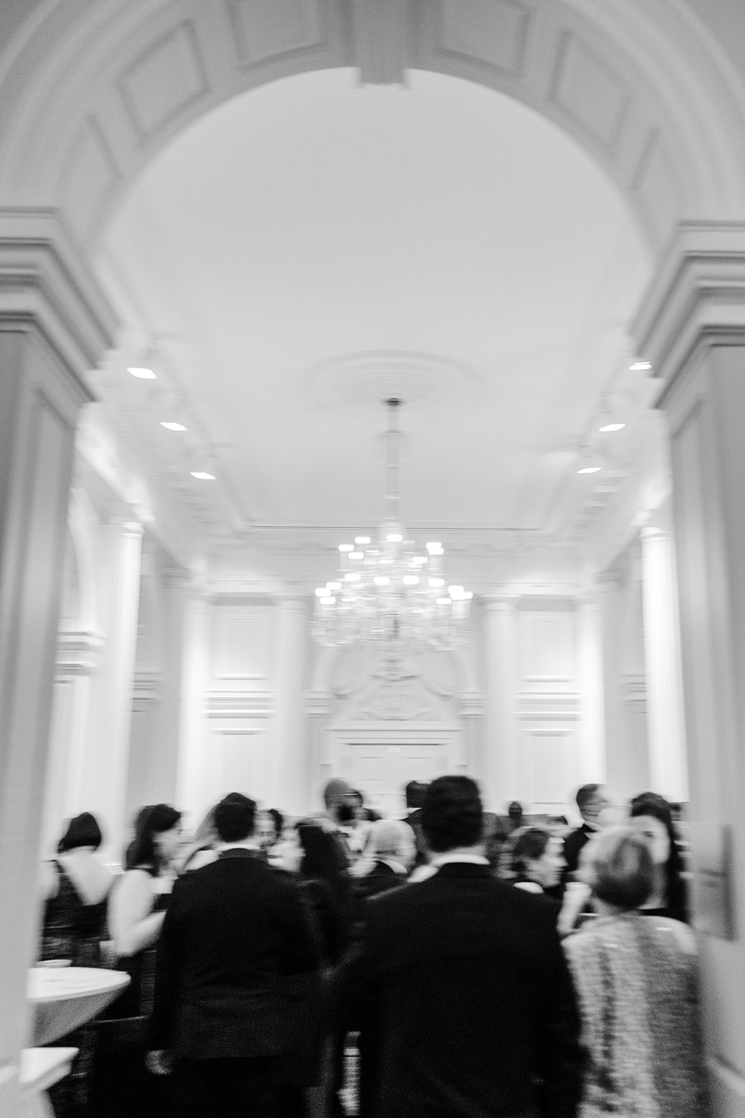 Romina+Andy_WEDDING-636.jpg