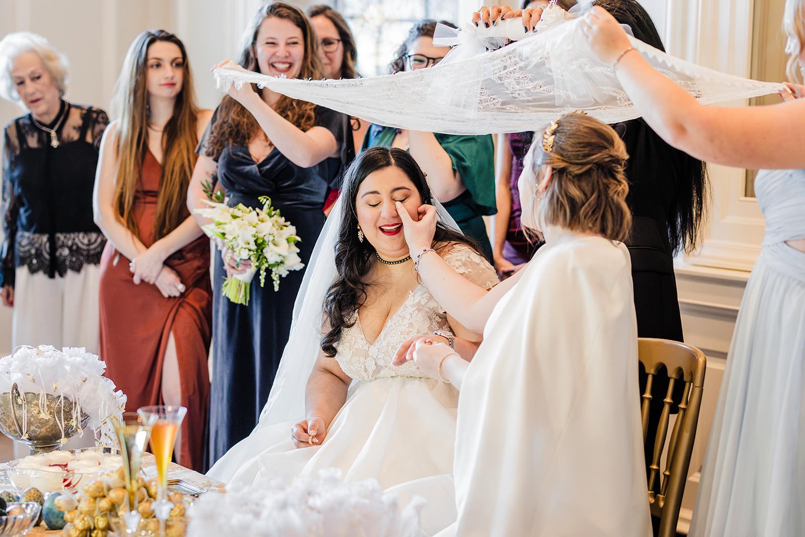 Romina+Andy_WEDDING-528.jpg