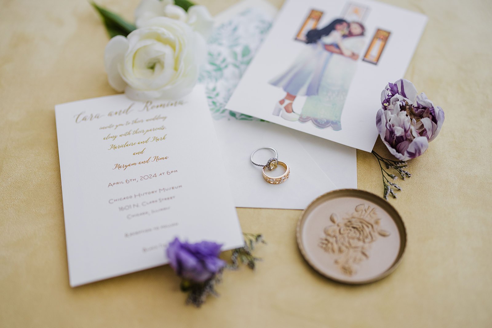 Romina+Andy_WEDDING-3.jpg