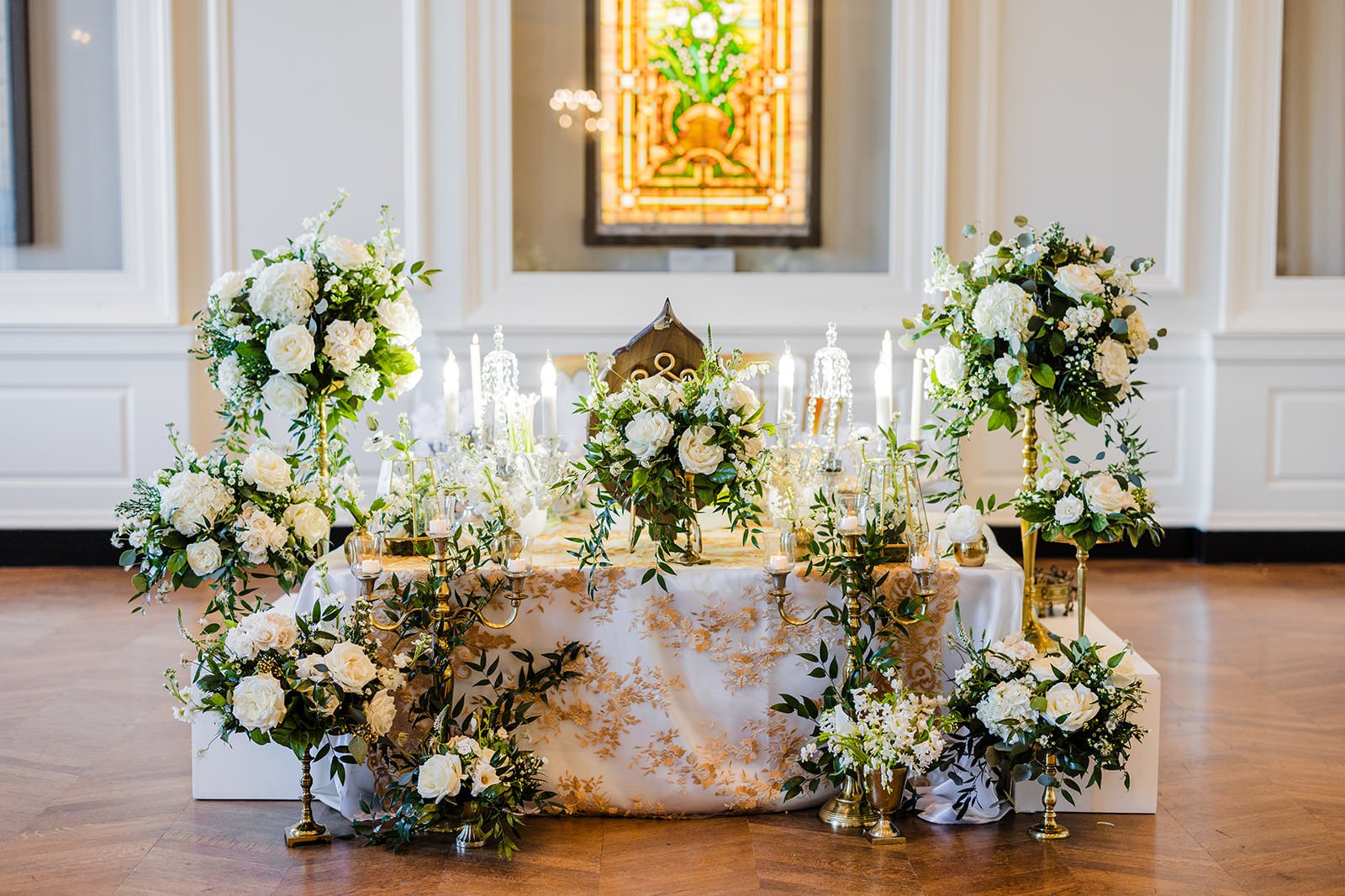 Romina+Andy_WEDDING-392.jpg