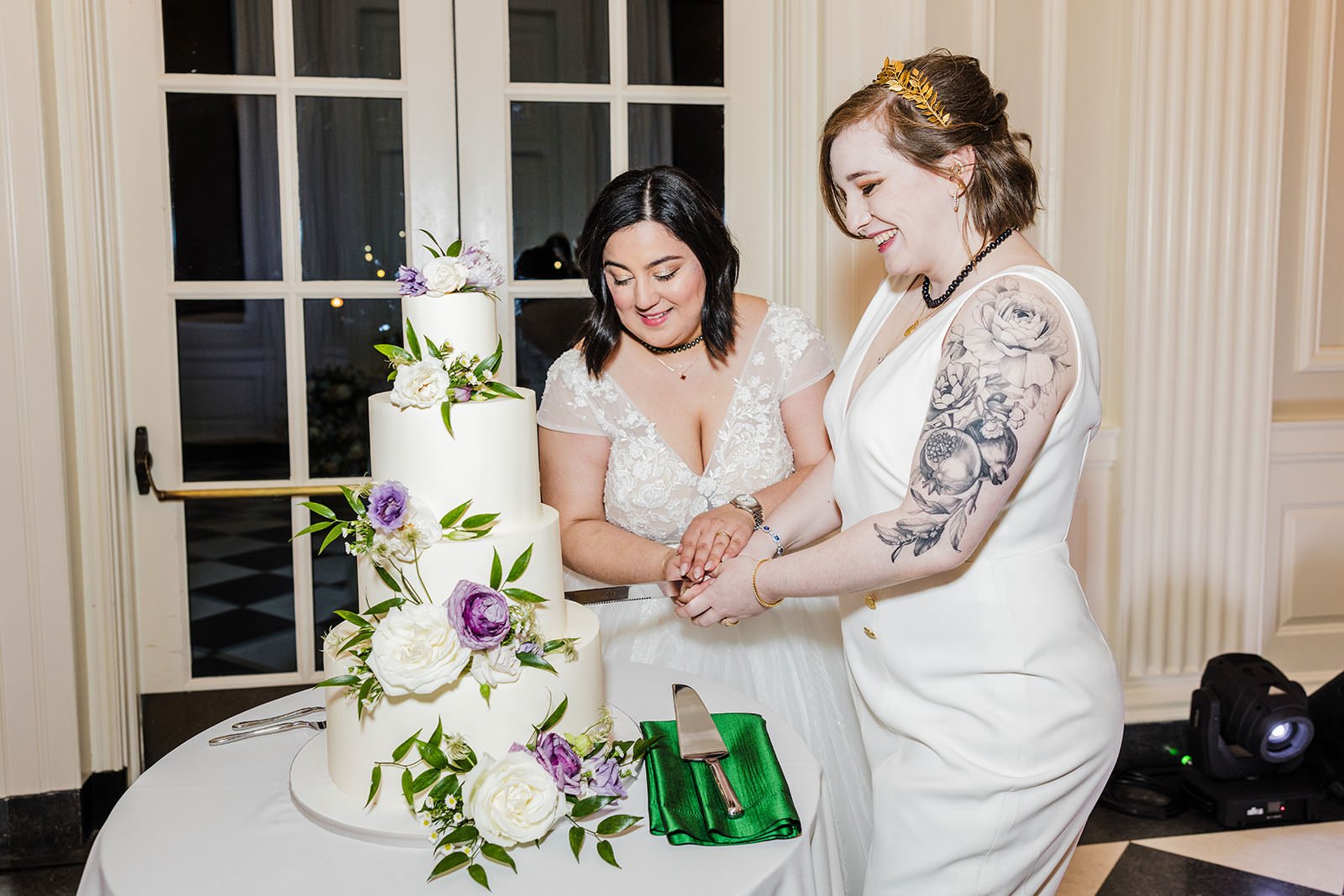 Romina+Andy_WEDDING-825.jpg