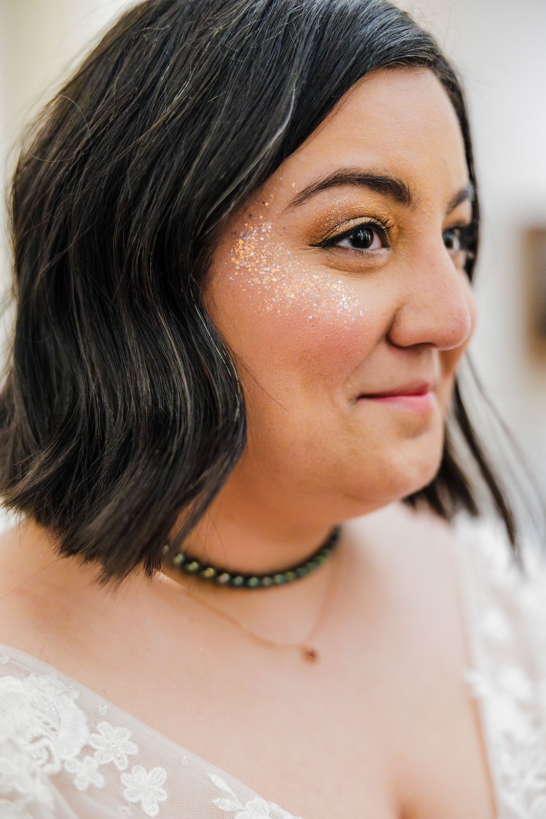 Romina+Andy_WEDDING-756.jpg