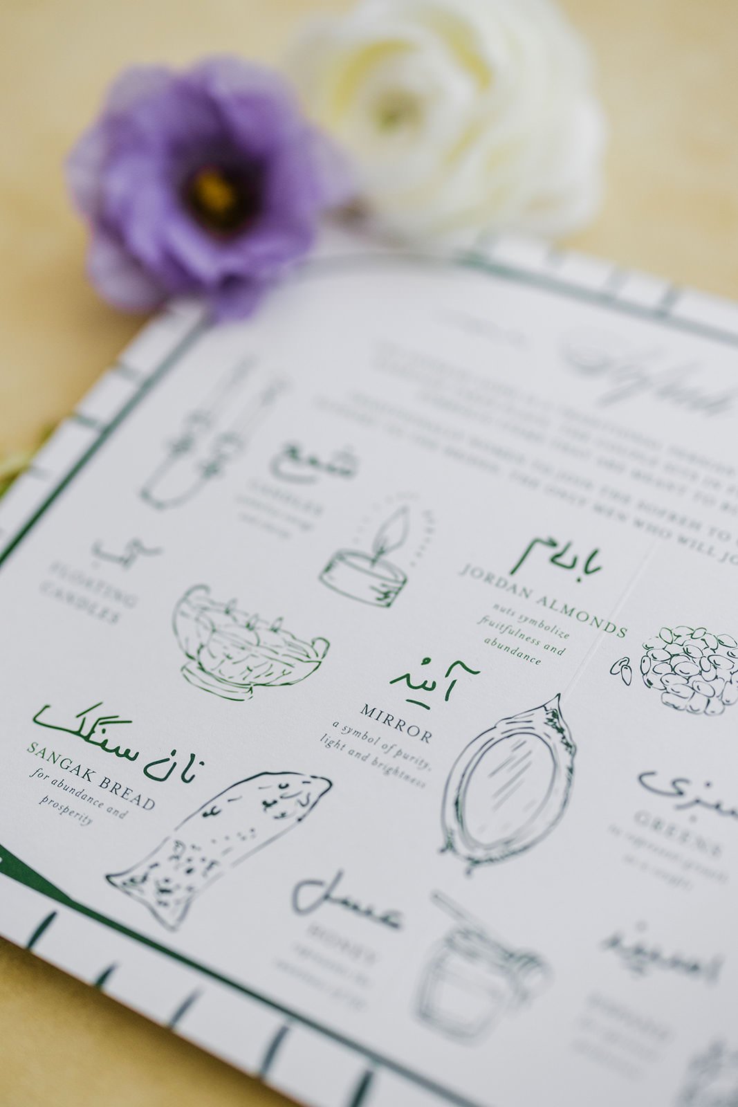 Romina+Andy_WEDDING-11.jpg