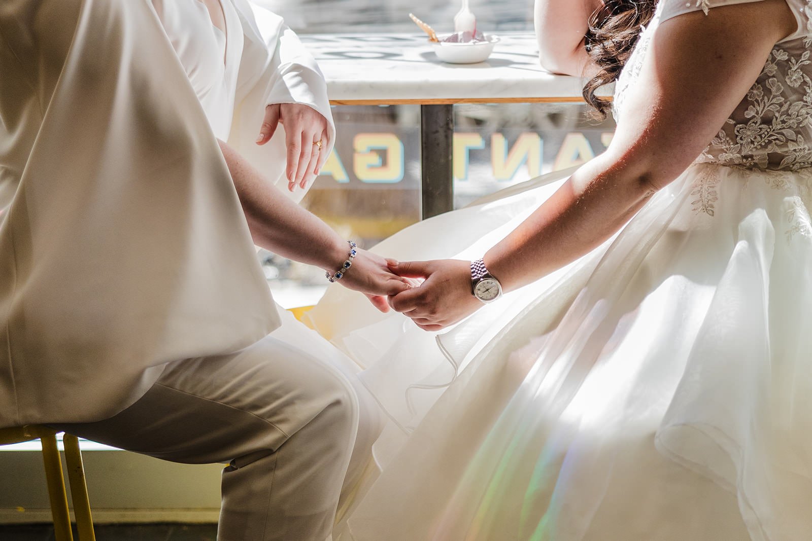 Romina+Andy_WEDDING-225.jpg