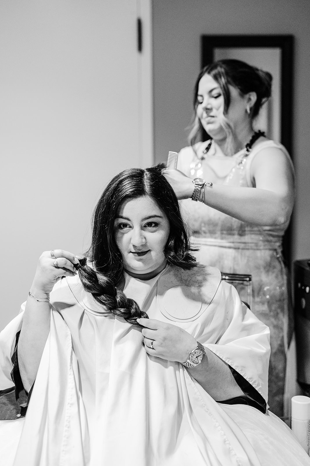 Romina+Andy_WEDDING-623.jpg