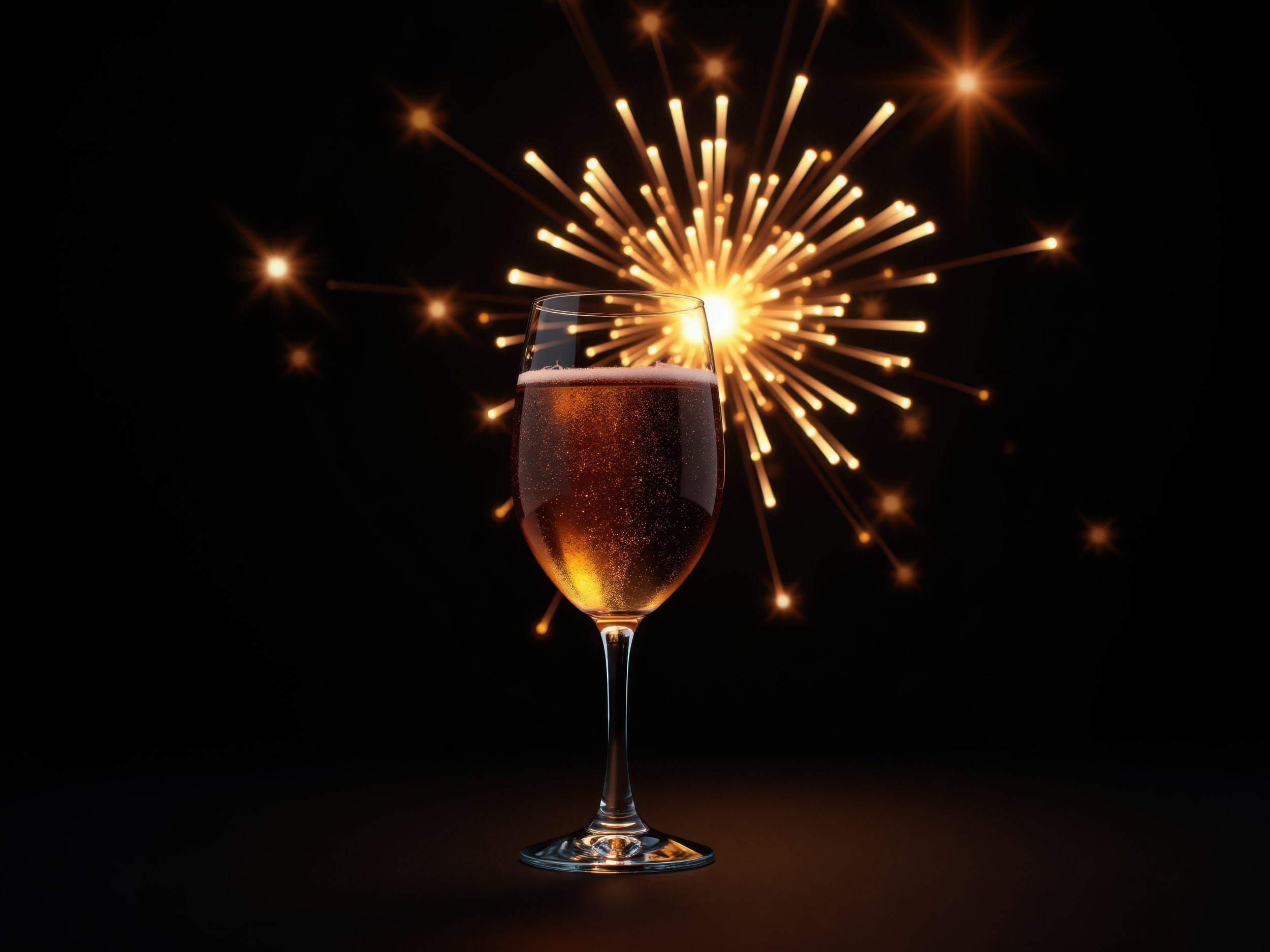Firecracker