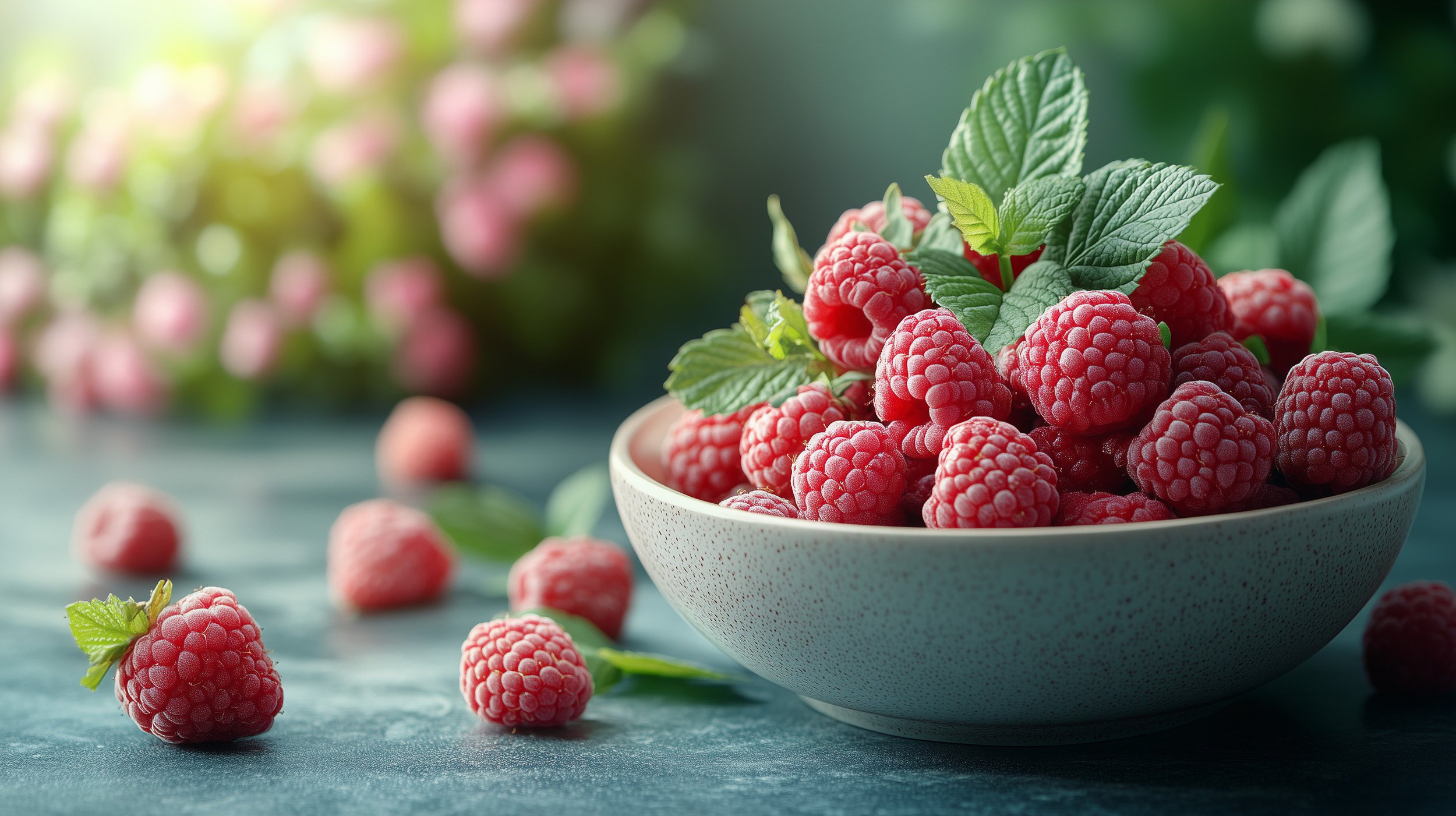 Rasberry