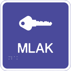 How the MLAK Makes Community Access Easier