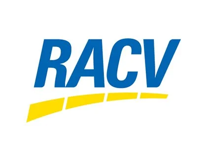 RACV Emergency Wheelchair and Scooter Assist – Why We Recommend It