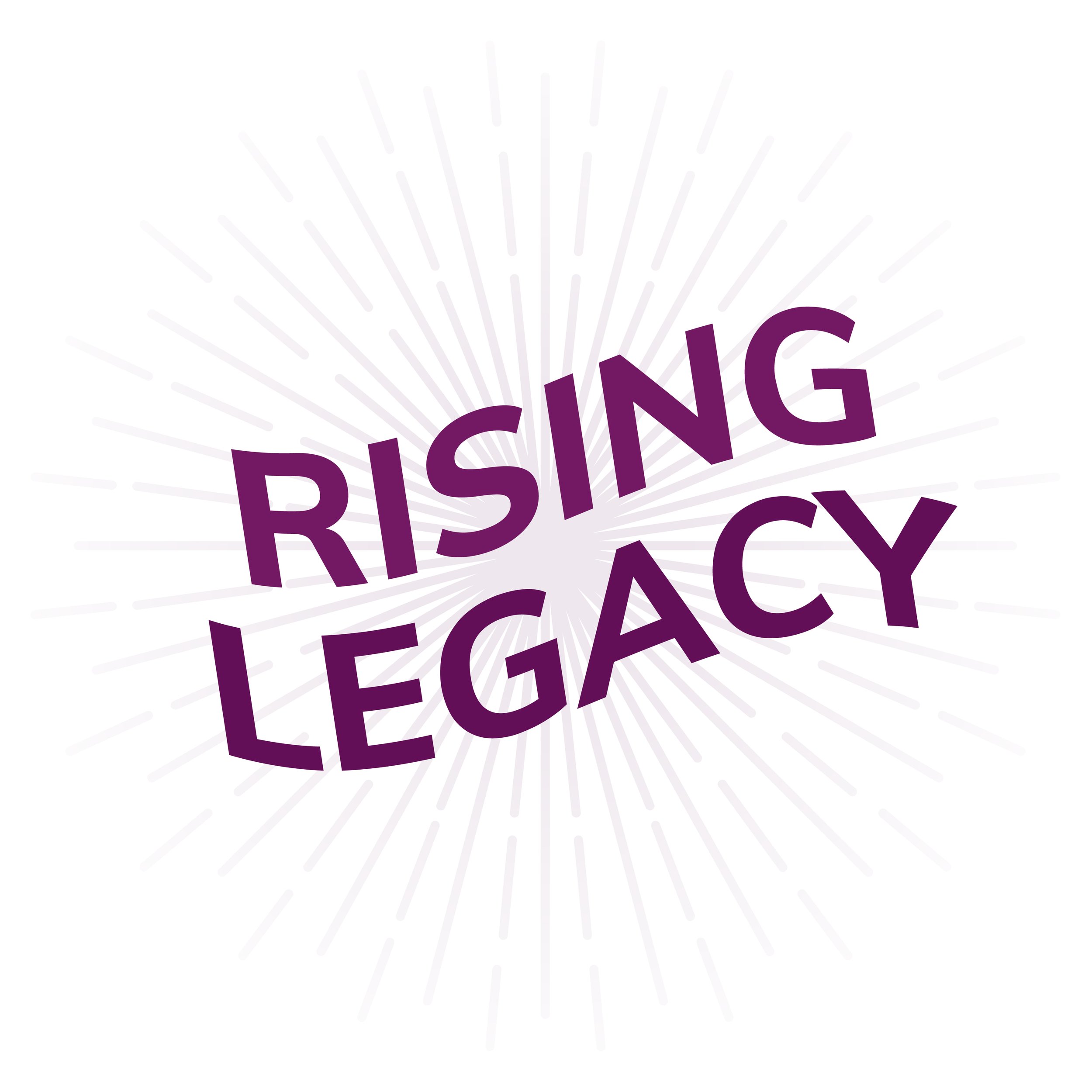 RisingLegacyLogo.jpg