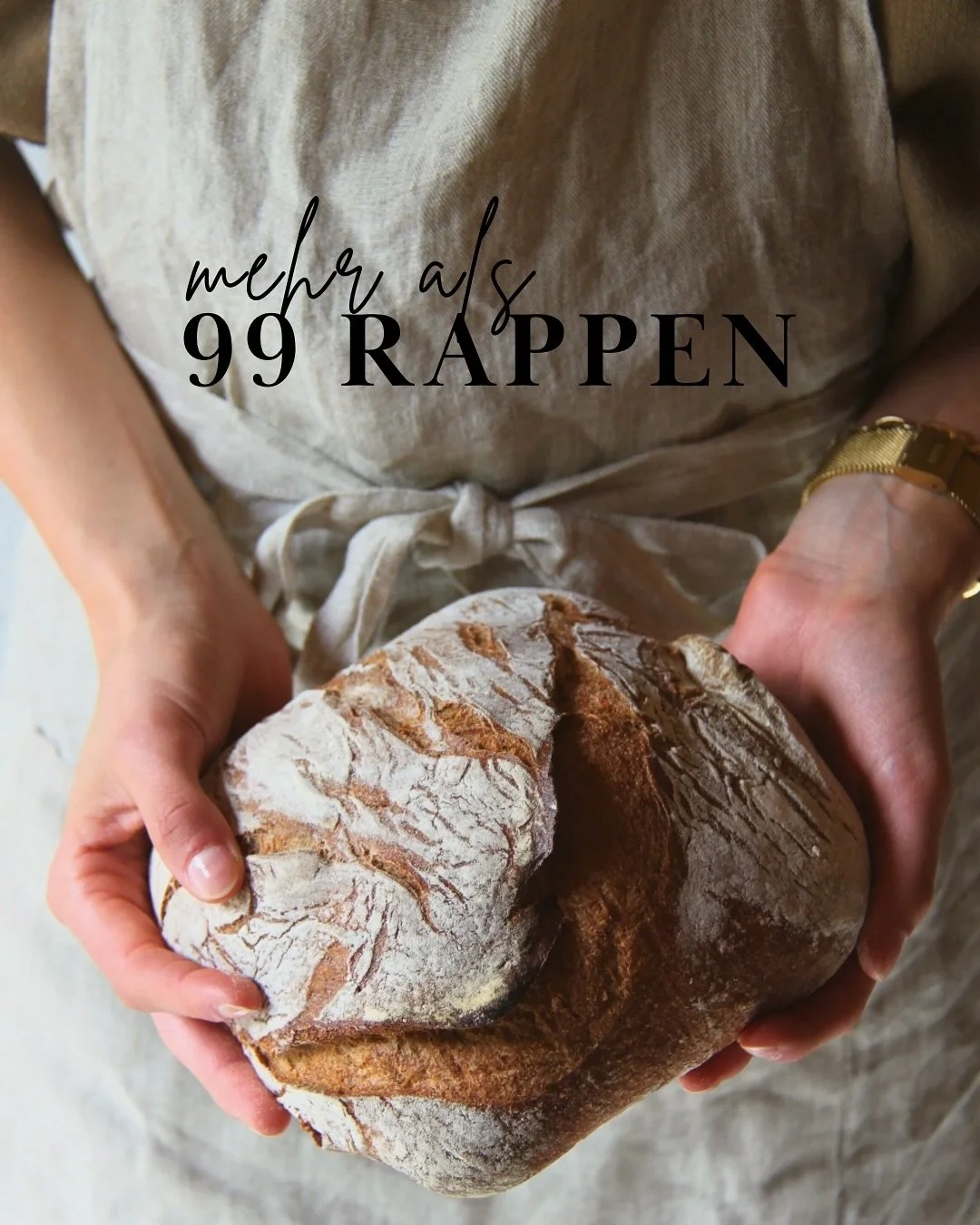 Wir glauben an Qualit&auml;t statt Schleuderpreise.
An Menschen statt Maschinen.
An Verantwortung statt Massenproduktion.
Und vor allem: an gutes Brot, das man mit jedem Bissen sp&uuml;rt. 🤍

Danke, dass ihr Handwerk und Fairness unterst&uuml;tzt.

