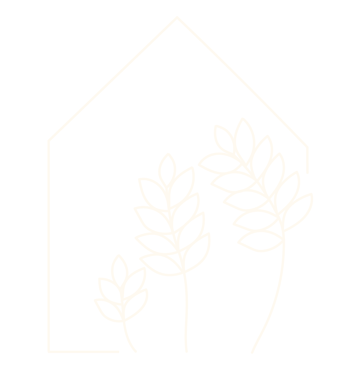 Bakehouse