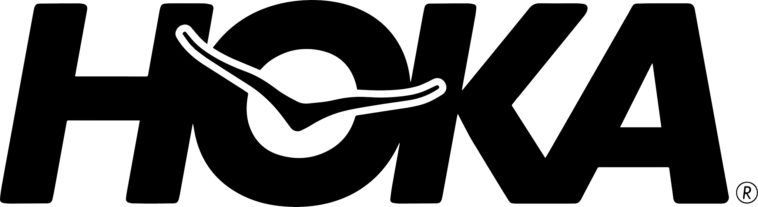 HOKA-Logo.png