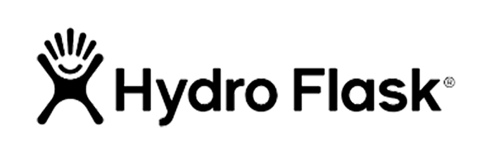 Hydro Flask_schwarz.png