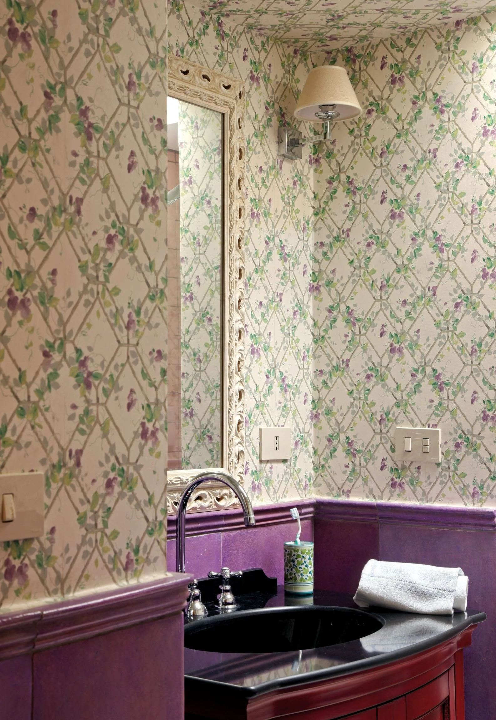 bagno viola.jpg