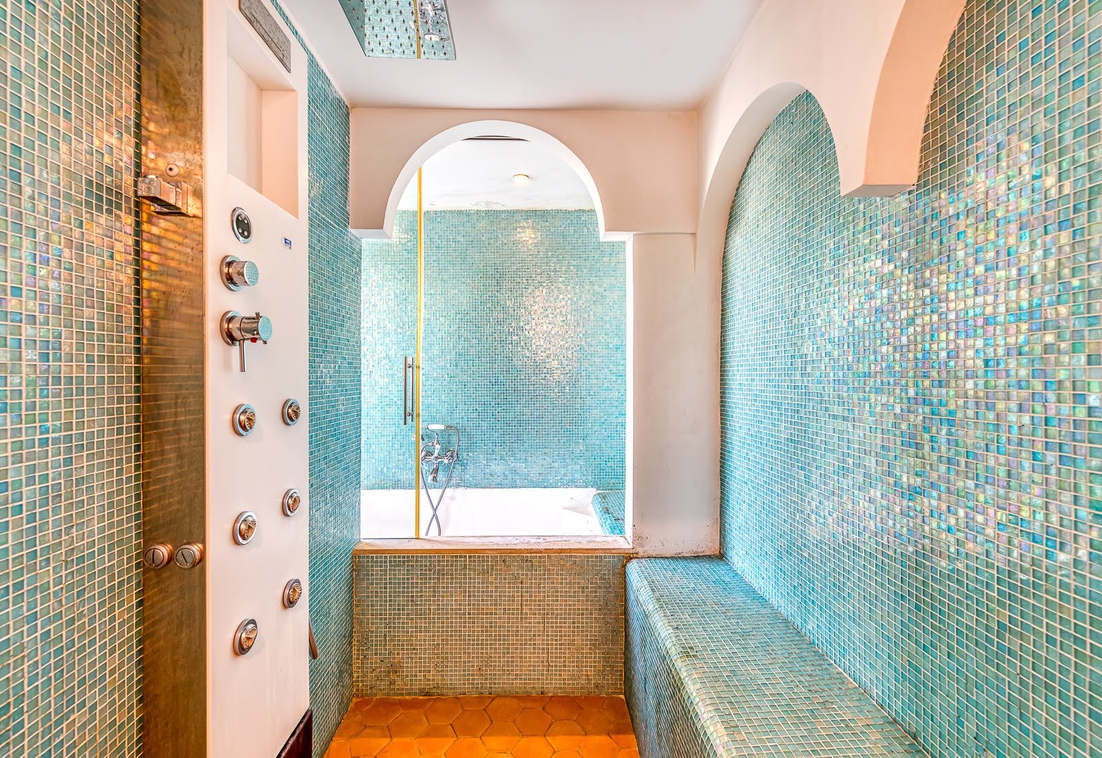 Bagno spa.jpg