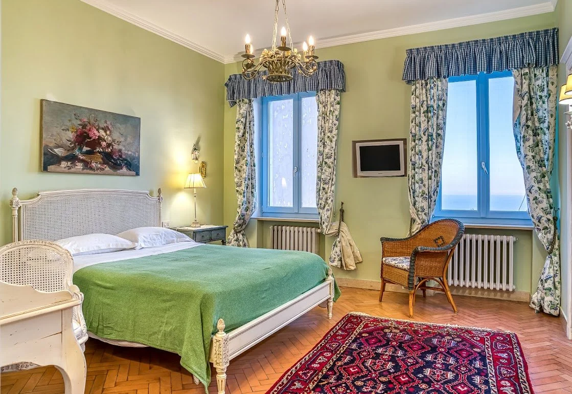 Camera da letto verde.jpg