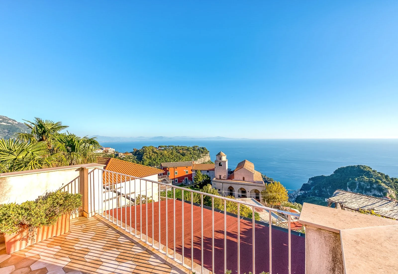 Vista da terrazzino.jpg
