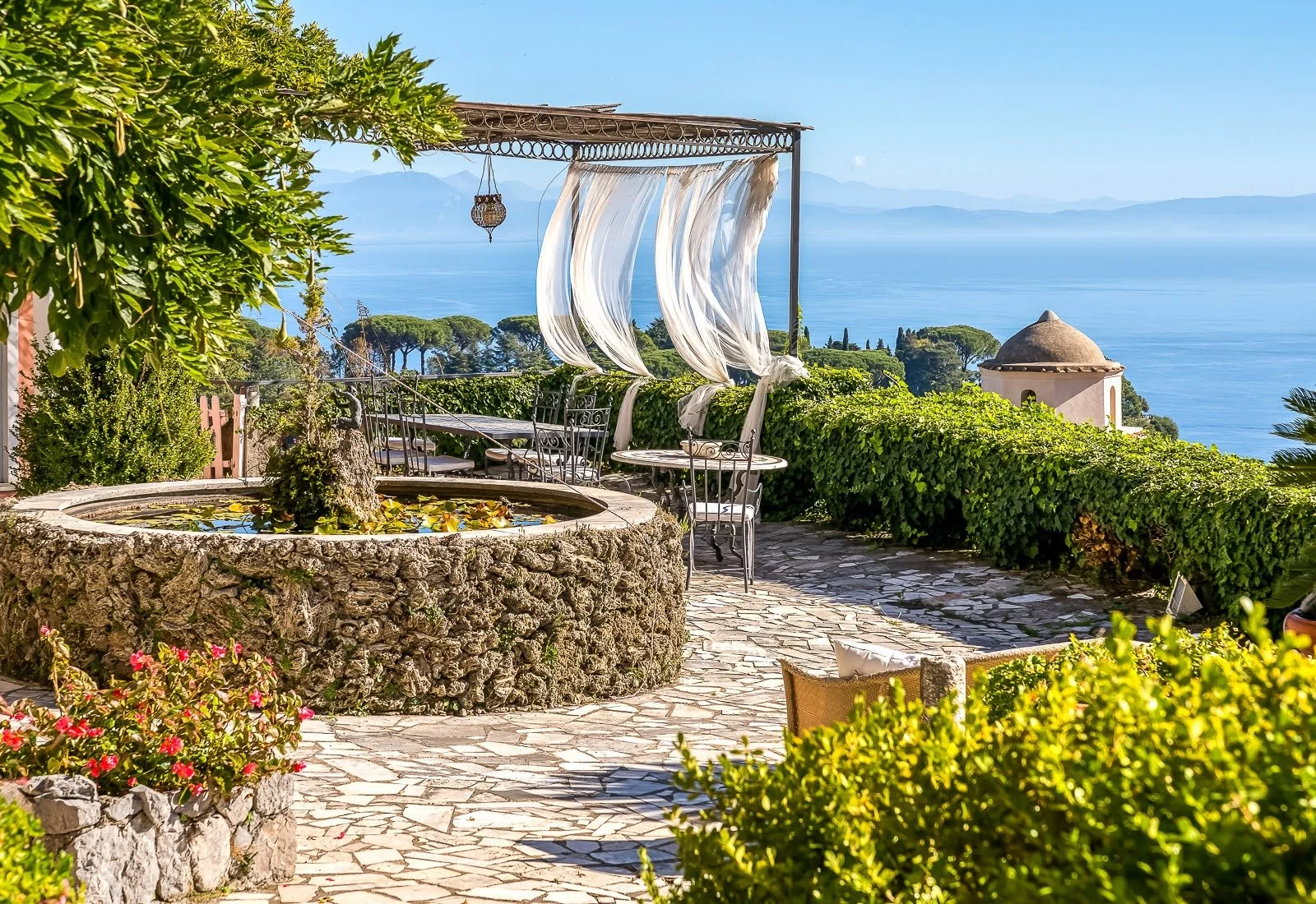 incantevole-villa-con-piscina-vista-mare155_xxl.jpg