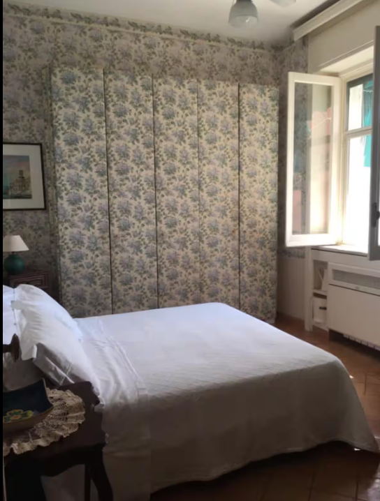 Screenshot 2025-12-05 at 21.53.41.png