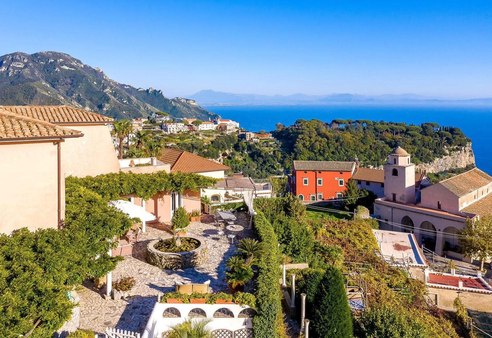 Vista mare.jpg