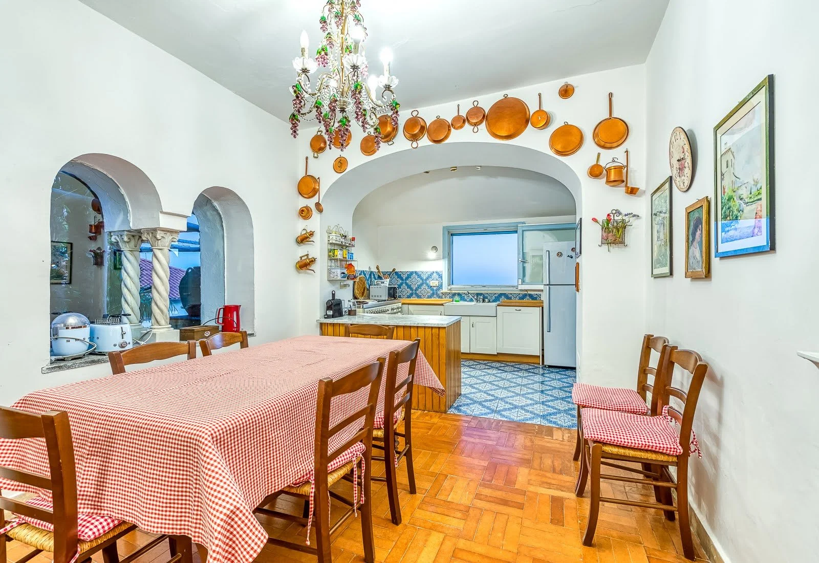 Cucina.jpg