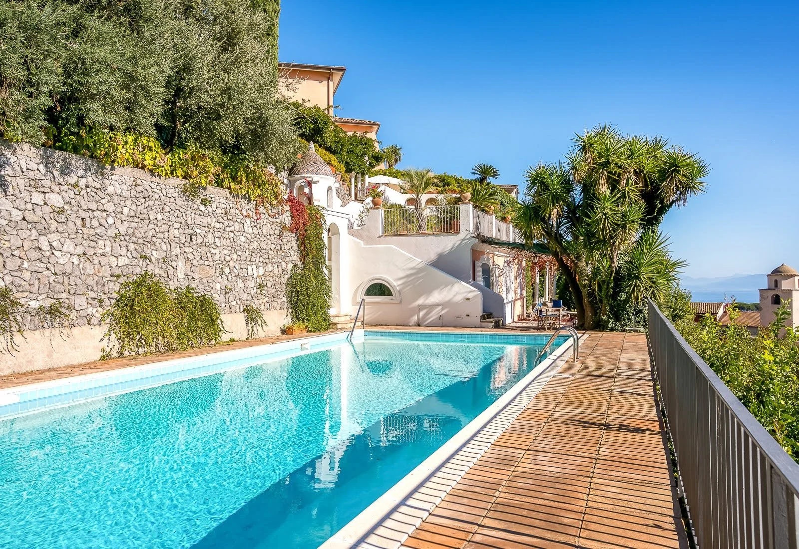 Piscina 6.jpg