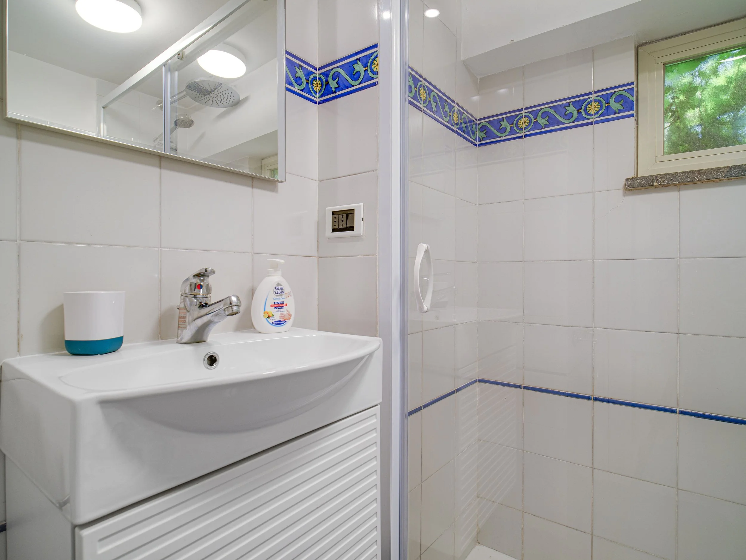 29. Bagno secondo.jpg