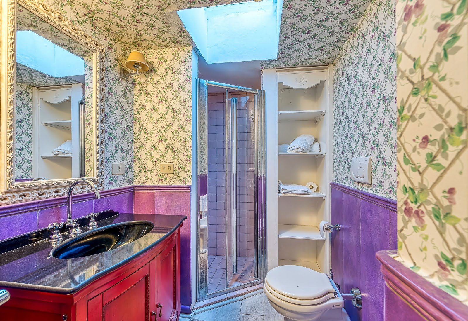 Bagno viola.jpg