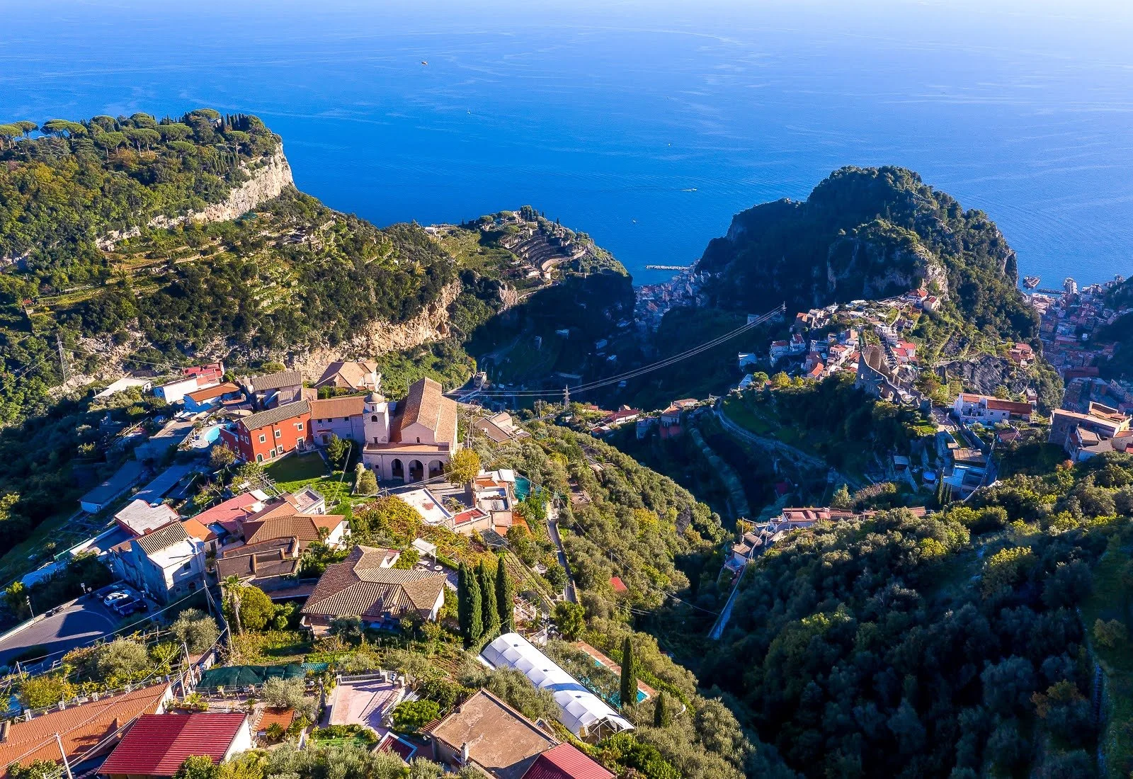Vista Atrani.jpg