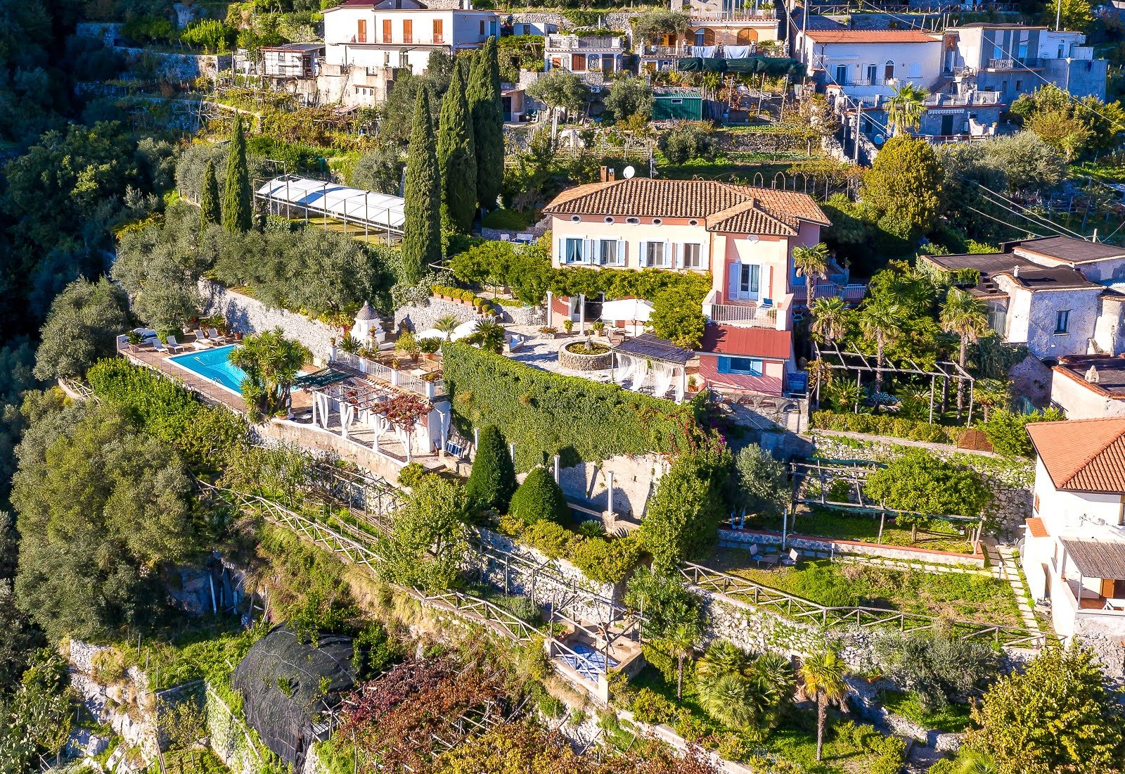 Panoramica 7.jpg