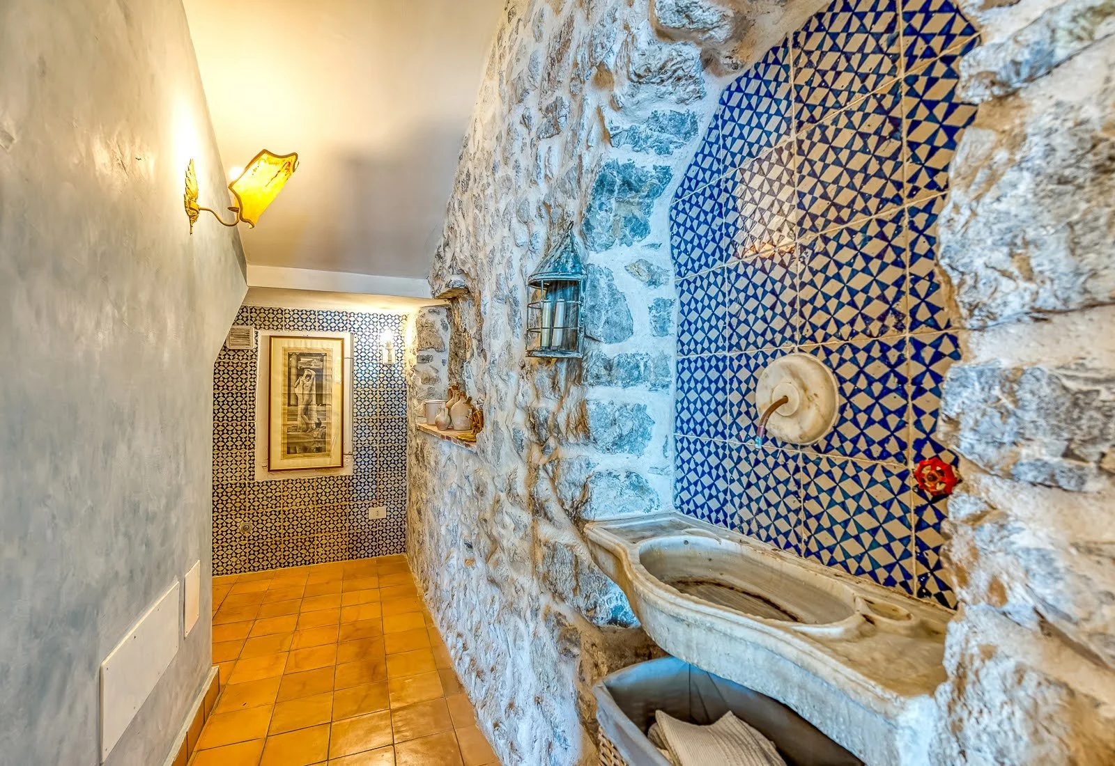 Bagno piano terra.jpg