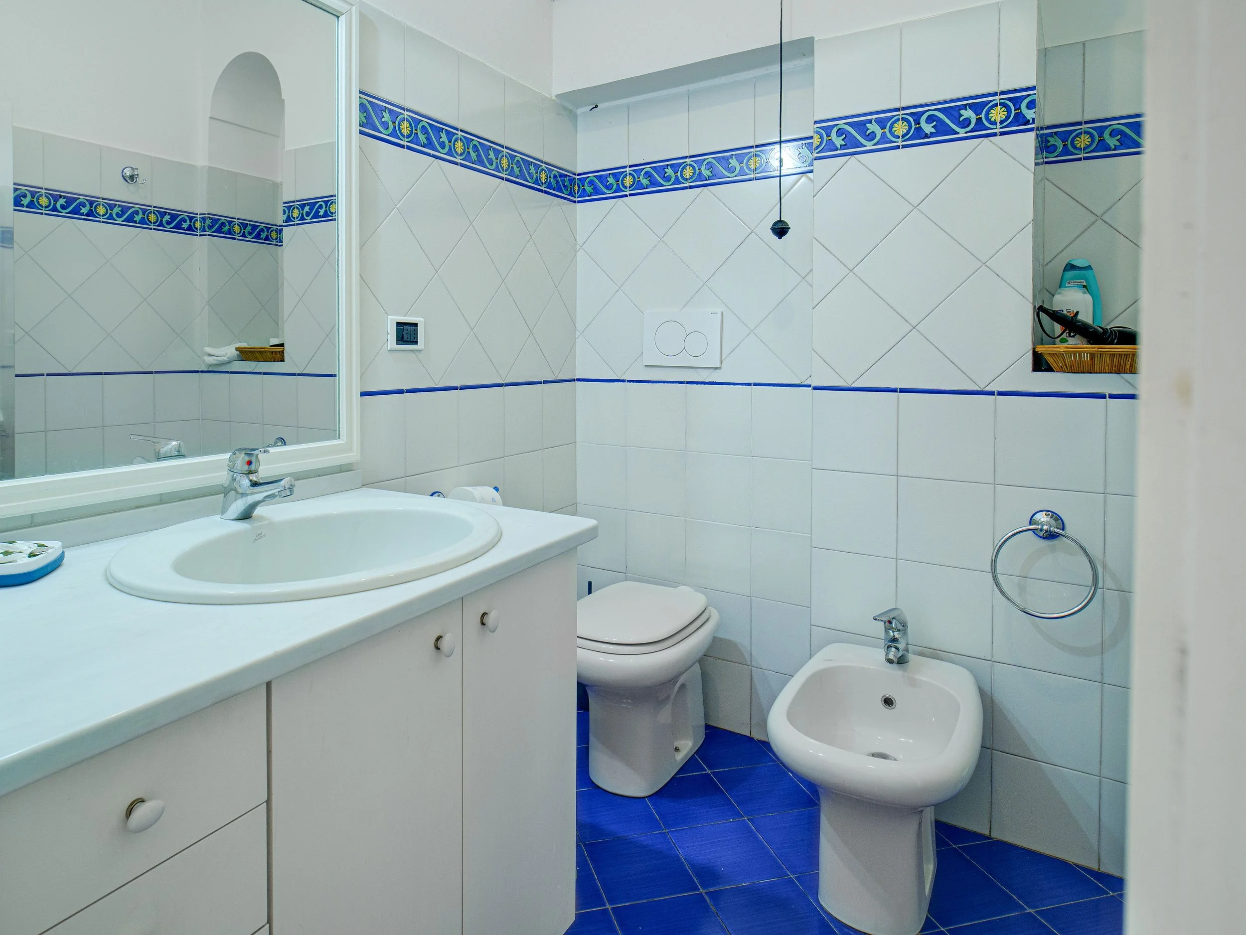 25. Bagno 1.jpg