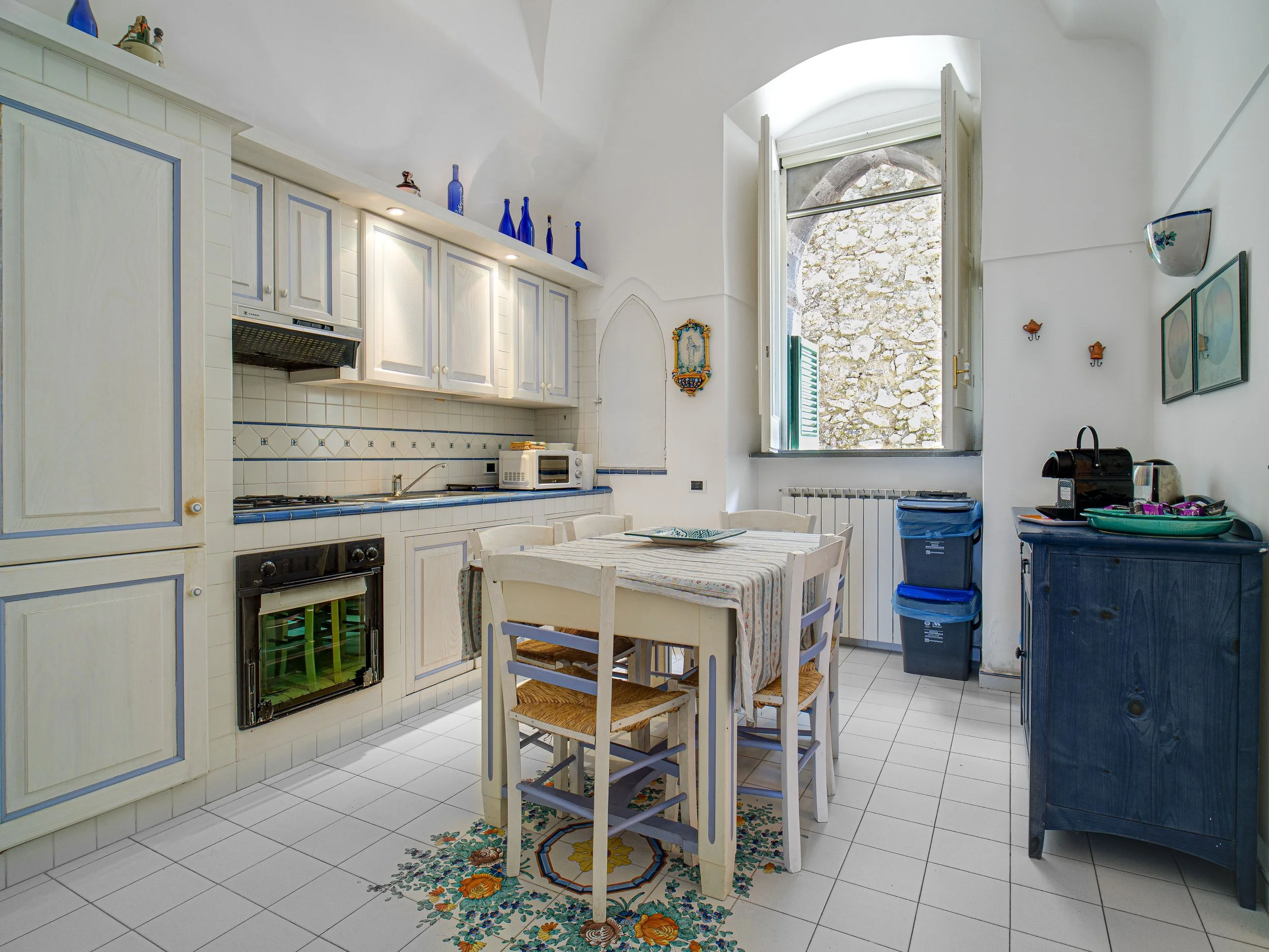 20. Cucina.jpg