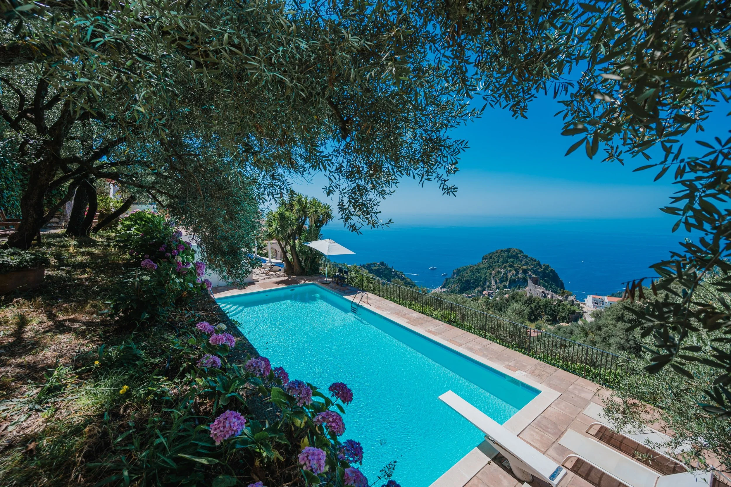 Piscina 1.jpg