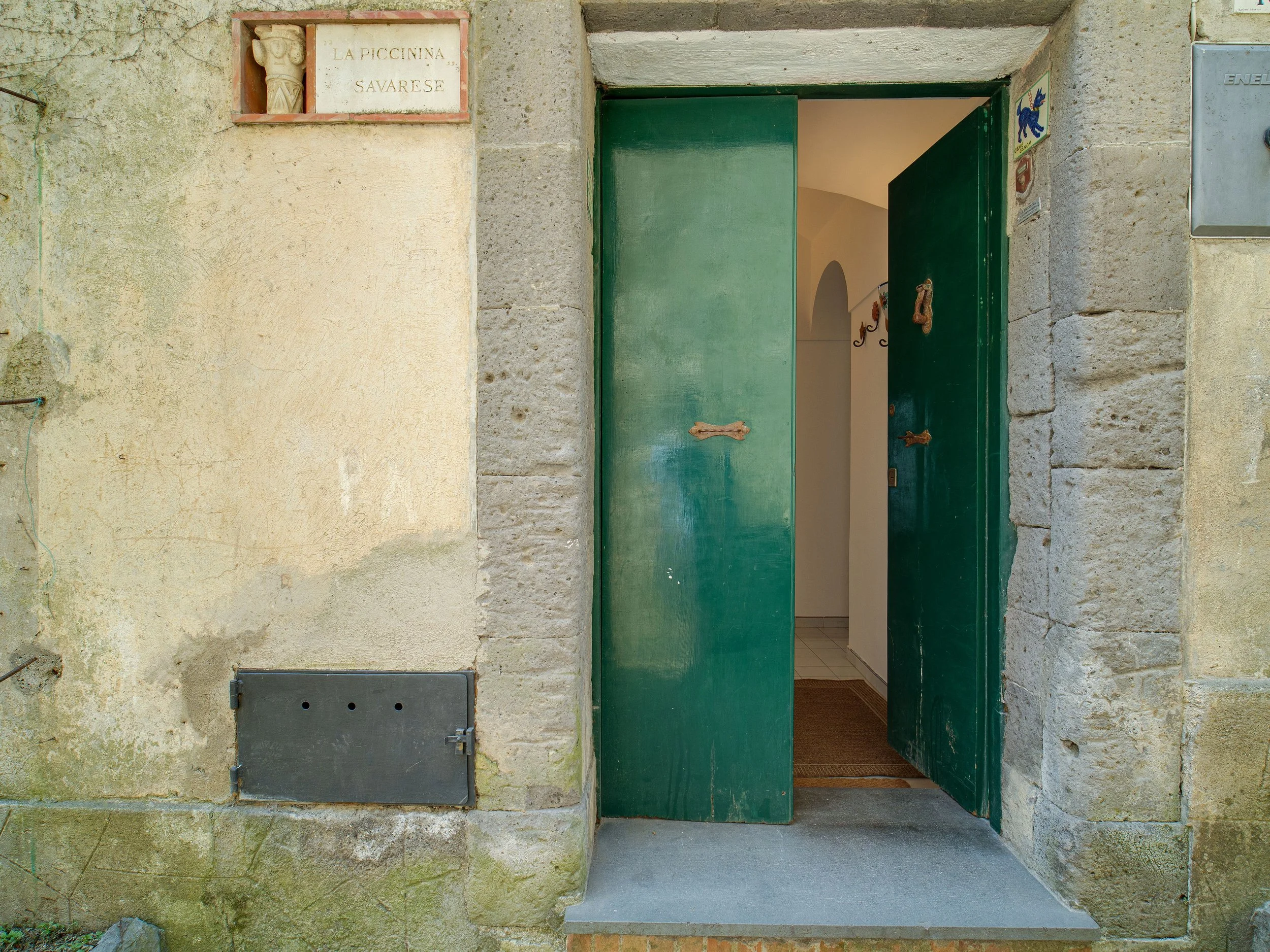 1. Ingresso.jpg