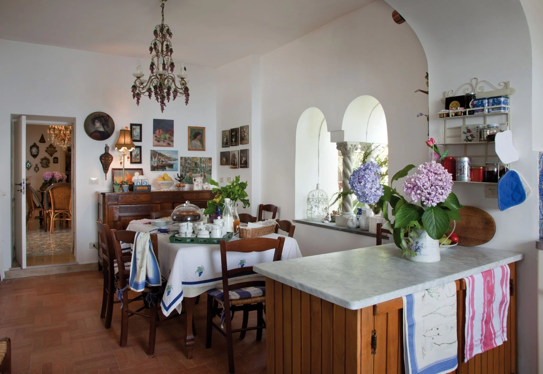 Cucina 2.jpg