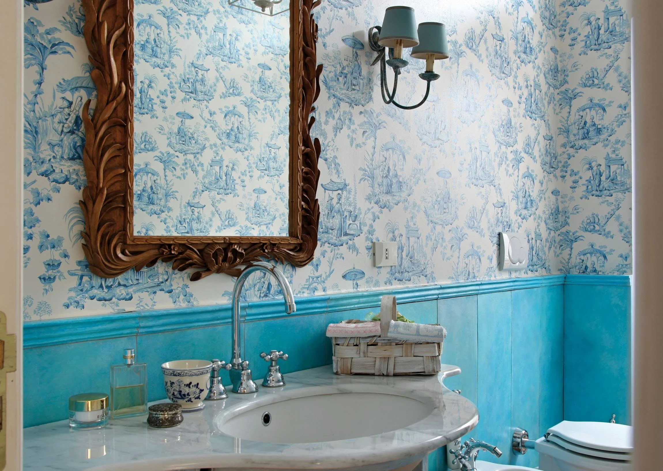 bagno azzurro.jpg