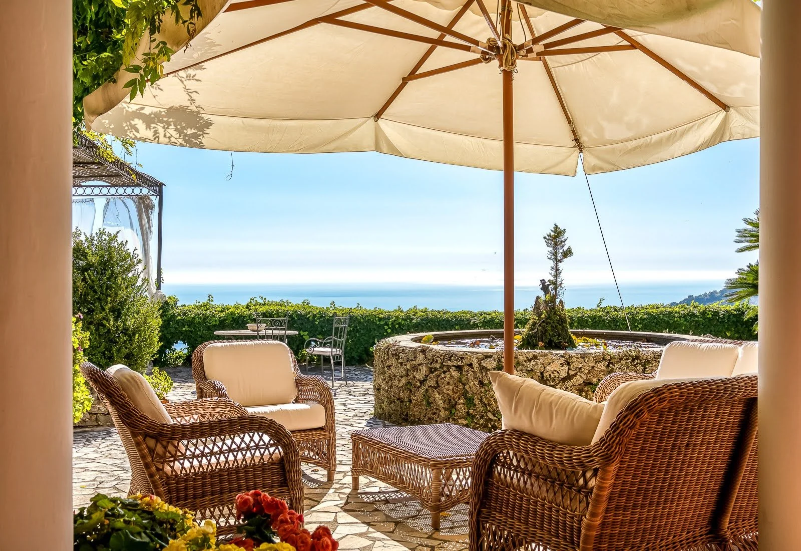 incantevole-villa-con-piscina-vista-mare143_xxl.jpg