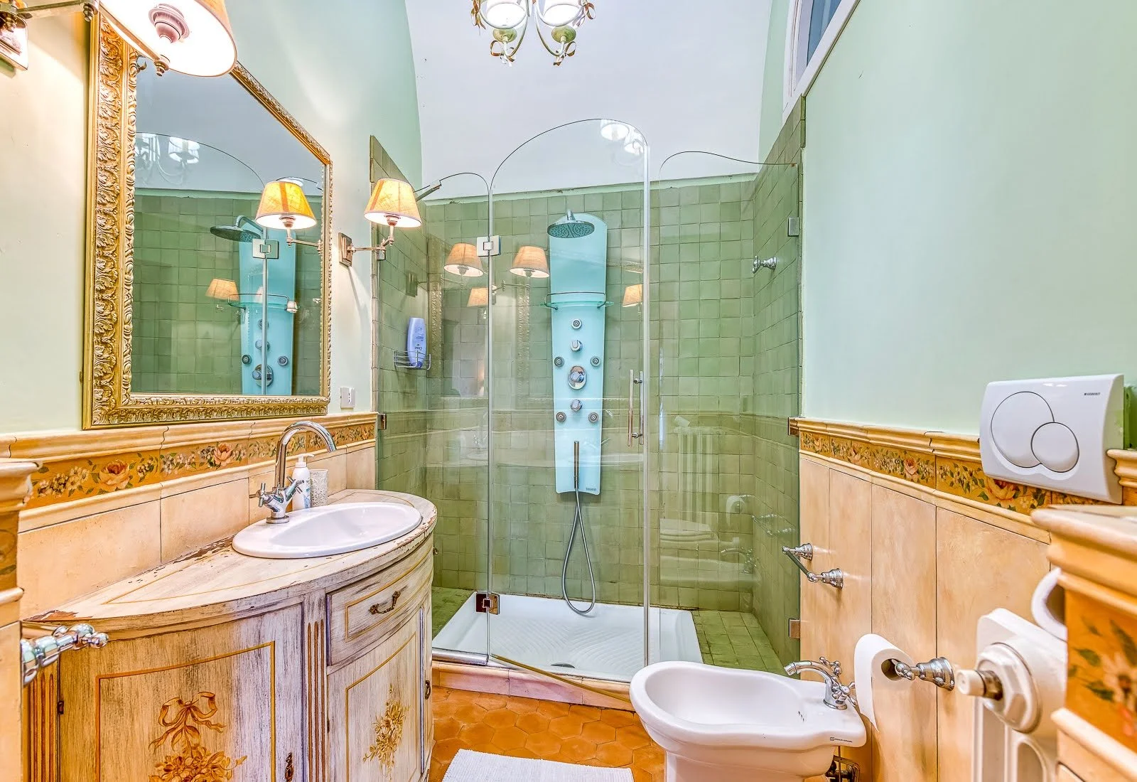 Bagno verde.jpg